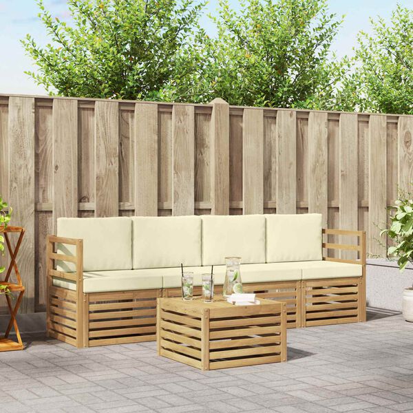 Wyświetlanie zdjęcia produktu 2 z 7