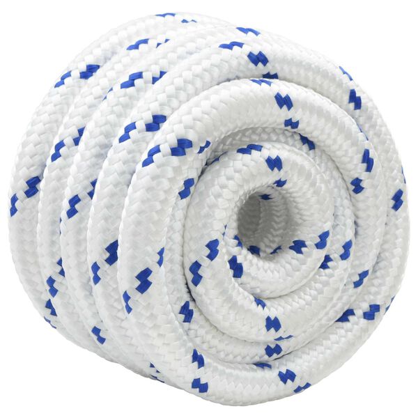 Wyświetlanie zdjęcia produktu 3 z 7