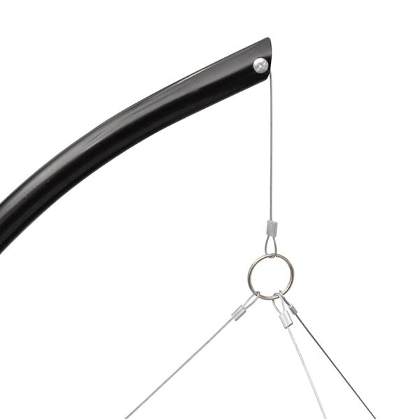 Wyświetlanie zdjęcia produktu 4 z 5