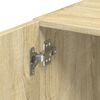 Miniatura produktu 9 z 12
