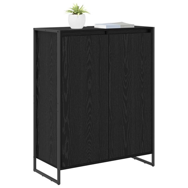 Wyświetlanie zdjęcia produktu 3 z 15