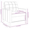 Miniatura produktu 9 z 10