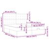 Miniatura produktu 16 z 16