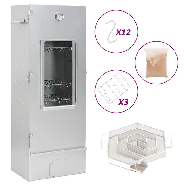 Wyświetlanie zdjęcia produktu 1 z 15