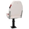 Miniatura produktu 6 z 16