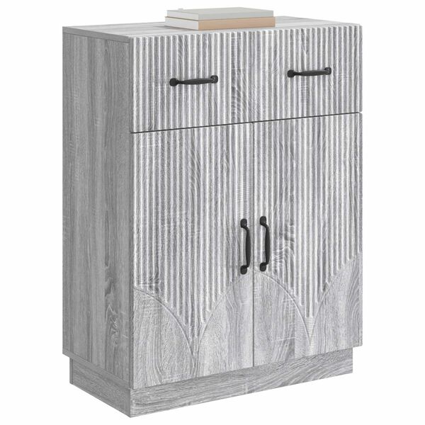 Wyświetlanie zdjęcia produktu 3 z 11