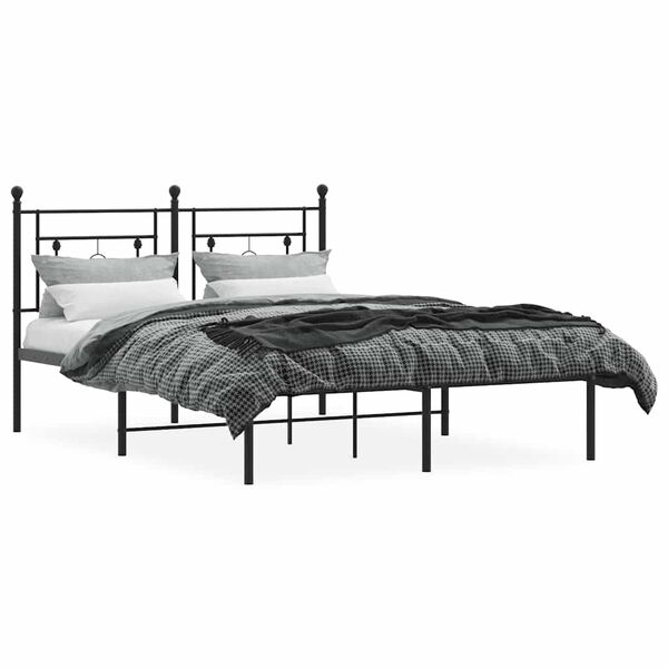 Wyświetlanie zdjęcia produktu 4 z 11