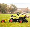 Miniatura produktu 6 z 7