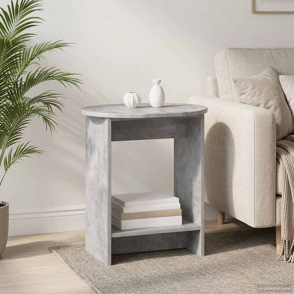 Wyświetlanie zdjęcia produktu 2 z 9