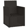Miniatura produktu 3 z 8