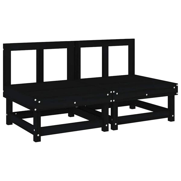 Wyświetlanie zdjęcia produktu 3 z 11