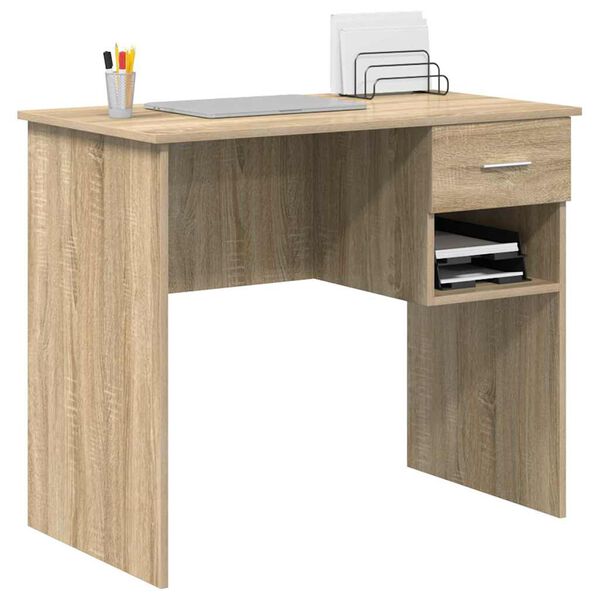 Wyświetlanie zdjęcia produktu 3 z 13