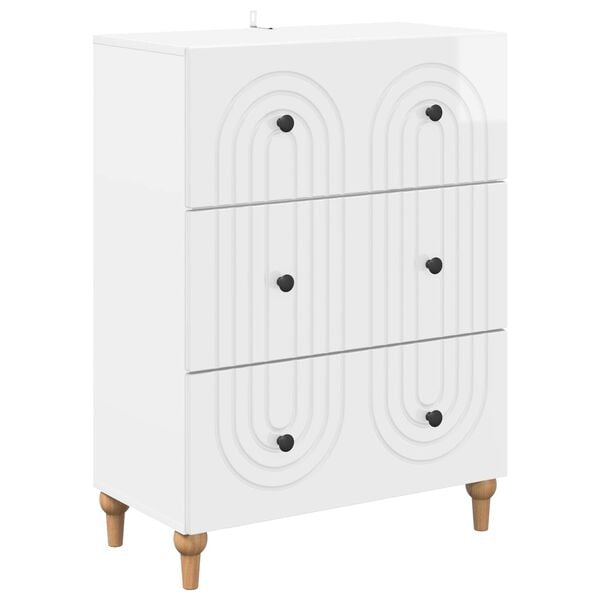 Wyświetlanie zdjęcia produktu 1 z 10