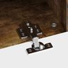 Miniatura produktu 8 z 10