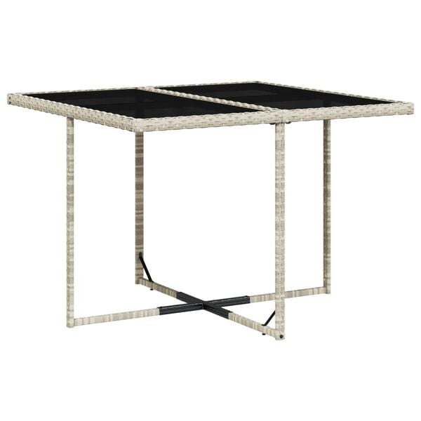 Wyświetlanie zdjęcia produktu 4 z 11