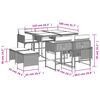 Miniatura produktu 11 z 14