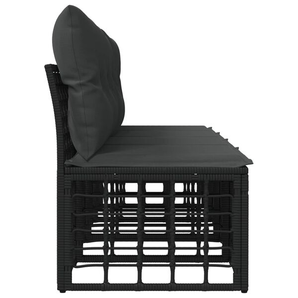 Wyświetlanie zdjęcia produktu 4 z 10