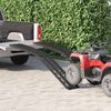 Miniatura produktu 2 z 12