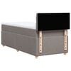Miniatura produktu 8 z 18