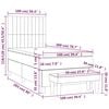Miniatura produktu 12 z 12
