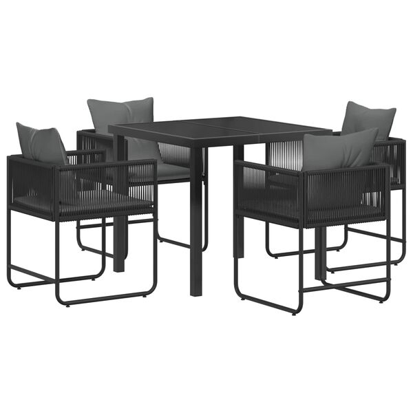 Wyświetlanie zdjęcia produktu 1 z 10