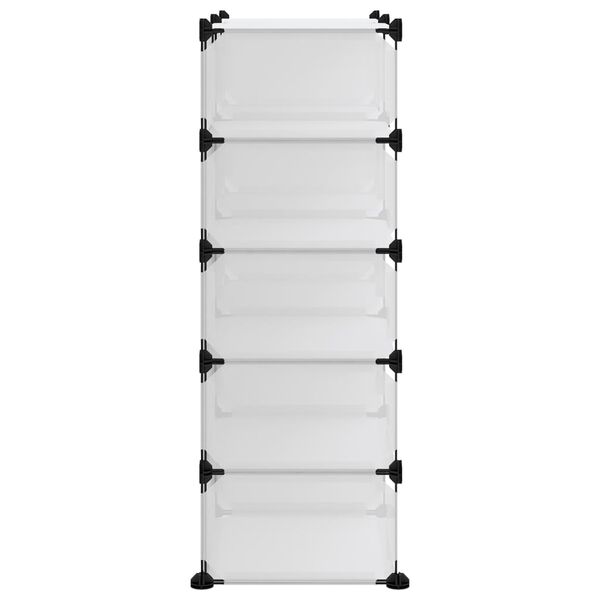 Wyświetlanie zdjęcia produktu 4 z 7