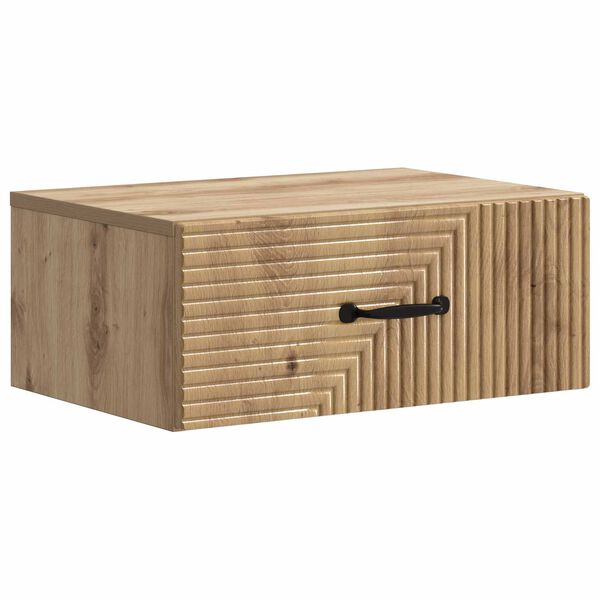 Wyświetlanie zdjęcia produktu 1 z 8