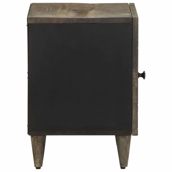 Wyświetlanie zdjęcia produktu 4 z 12