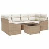 Beige_and_cream