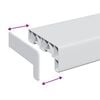 Miniatura produktu 8 z 13