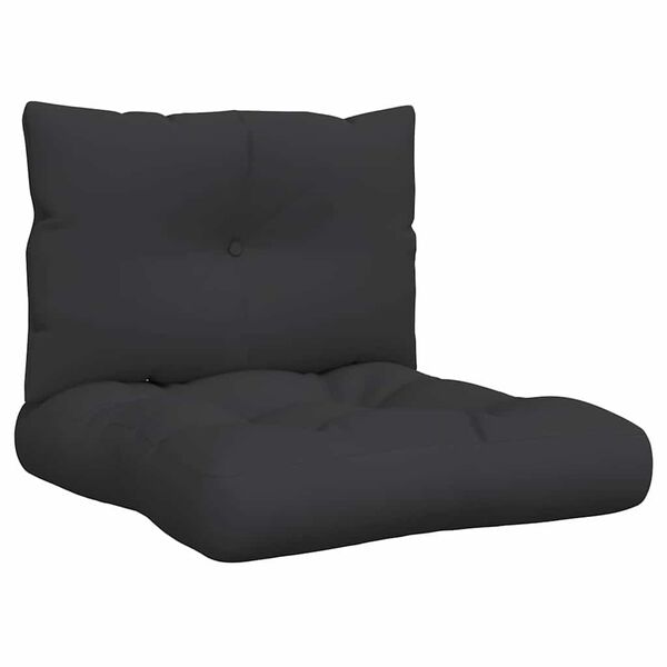 Wyświetlanie zdjęcia produktu 1 z 10