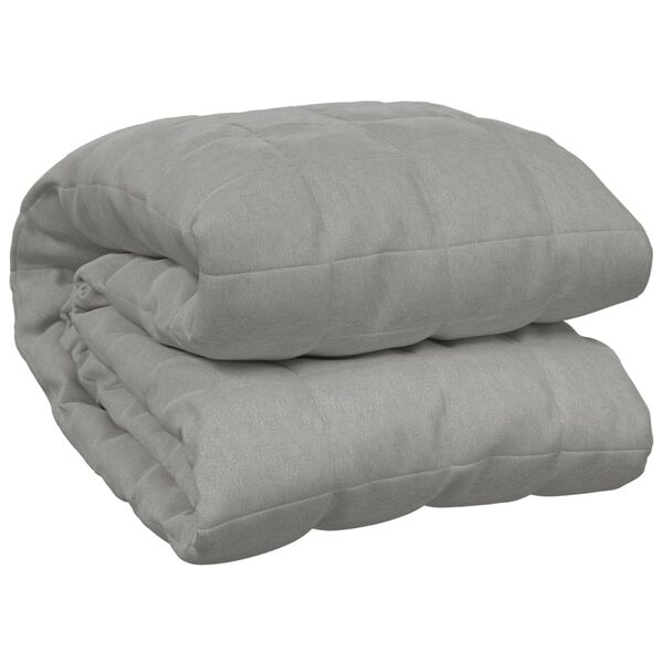 Wyświetlanie zdjęcia produktu 1 z 6
