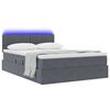 Miniatura produktu 3 z 17