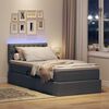 Miniatura produktu 5 z 17