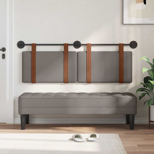 Wyświetlanie zdjęcia produktu 3 z 12