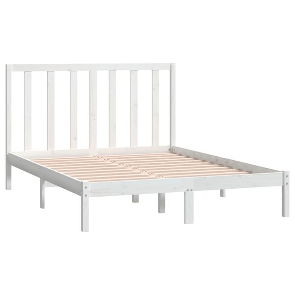 Wyświetlanie zdjęcia produktu 4 z 6