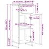 Miniatura produktu 13 z 14