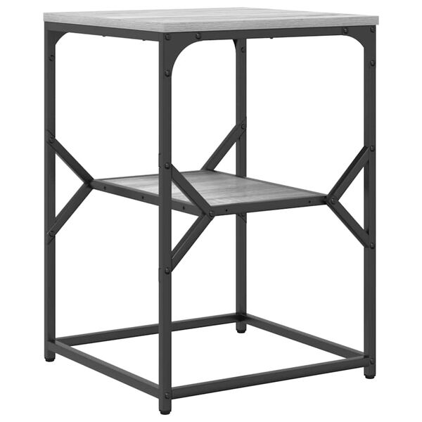 Wyświetlanie zdjęcia produktu 1 z 11
