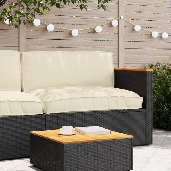 Wyświetlanie zdjęcia produktu 4 z 14