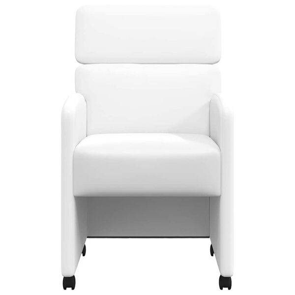 Wyświetlanie zdjęcia produktu 4 z 11