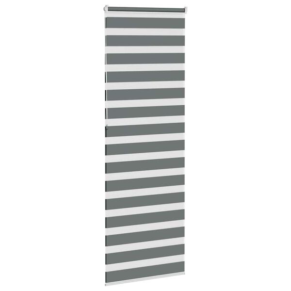 Wyświetlanie zdjęcia produktu 4 z 16