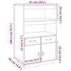 Miniatura produktu 10 z 11