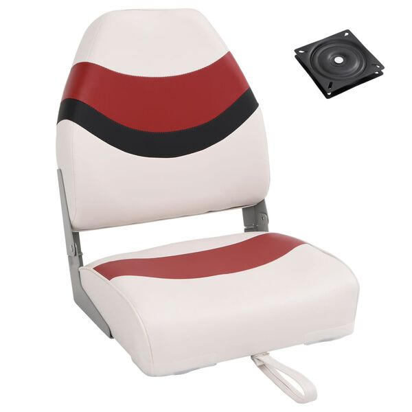 Wyświetlanie zdjęcia produktu 1 z 19