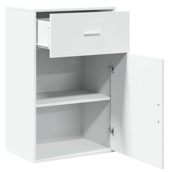 Wyświetlanie zdjęcia produktu 4 z 12