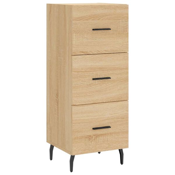 Wyświetlanie zdjęcia produktu 4 z 15