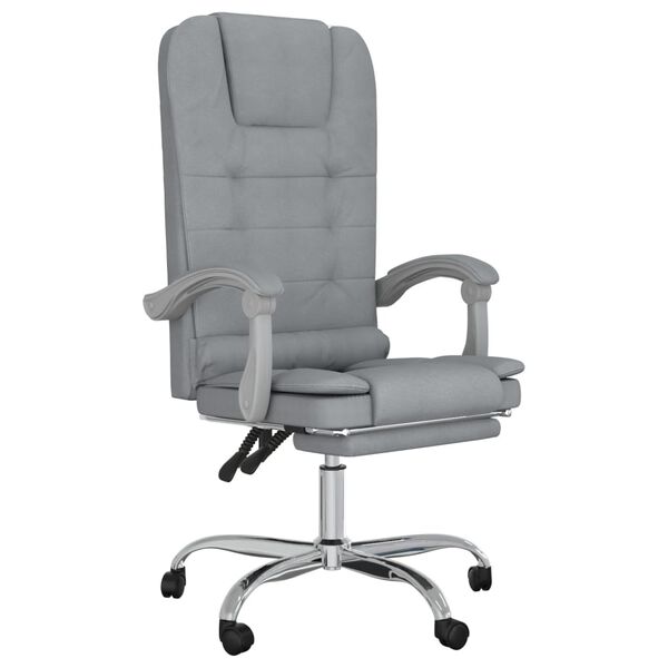 Wyświetlanie zdjęcia produktu 1 z 12