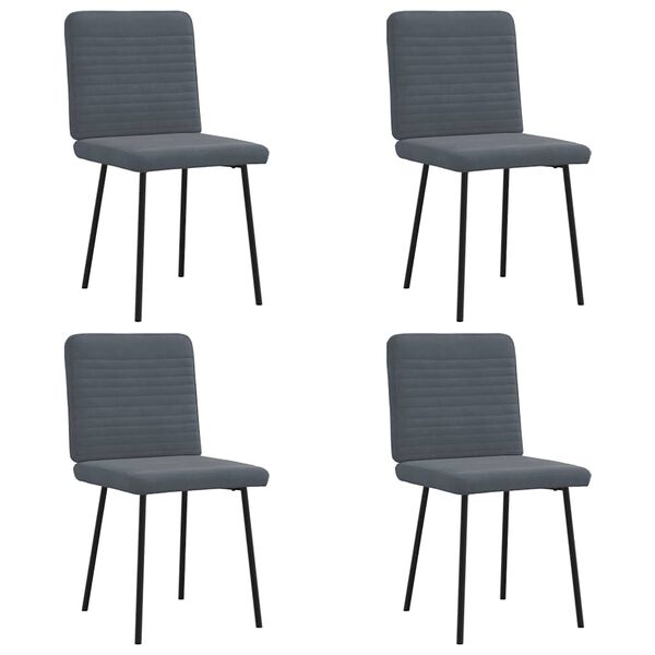 Wyświetlanie zdjęcia produktu 1 z 9