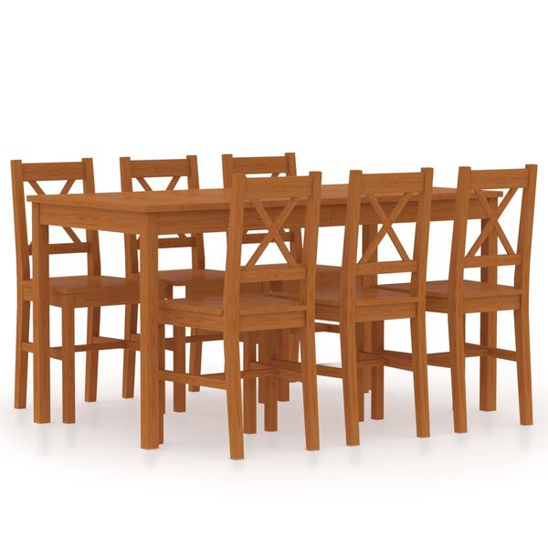 Wyświetlanie zdjęcia produktu 1 z 12