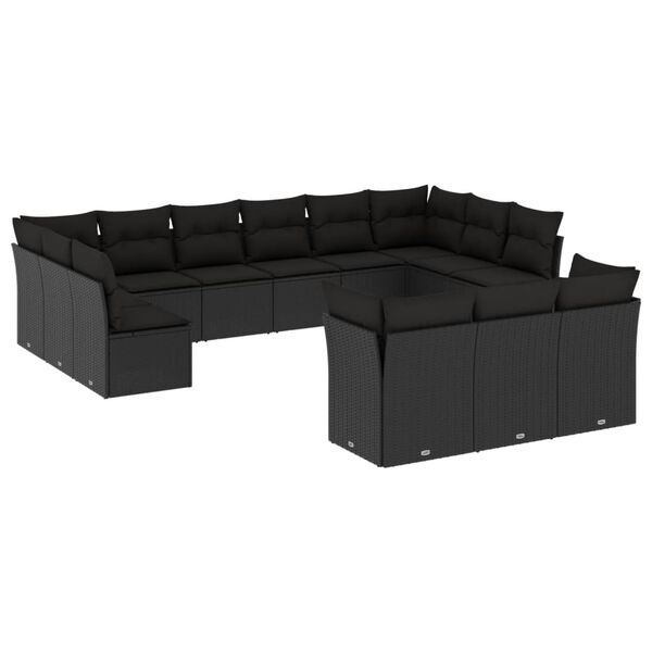 Wyświetlanie zdjęcia produktu 1 z 14