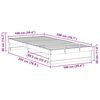 Miniatura produktu 10 z 10